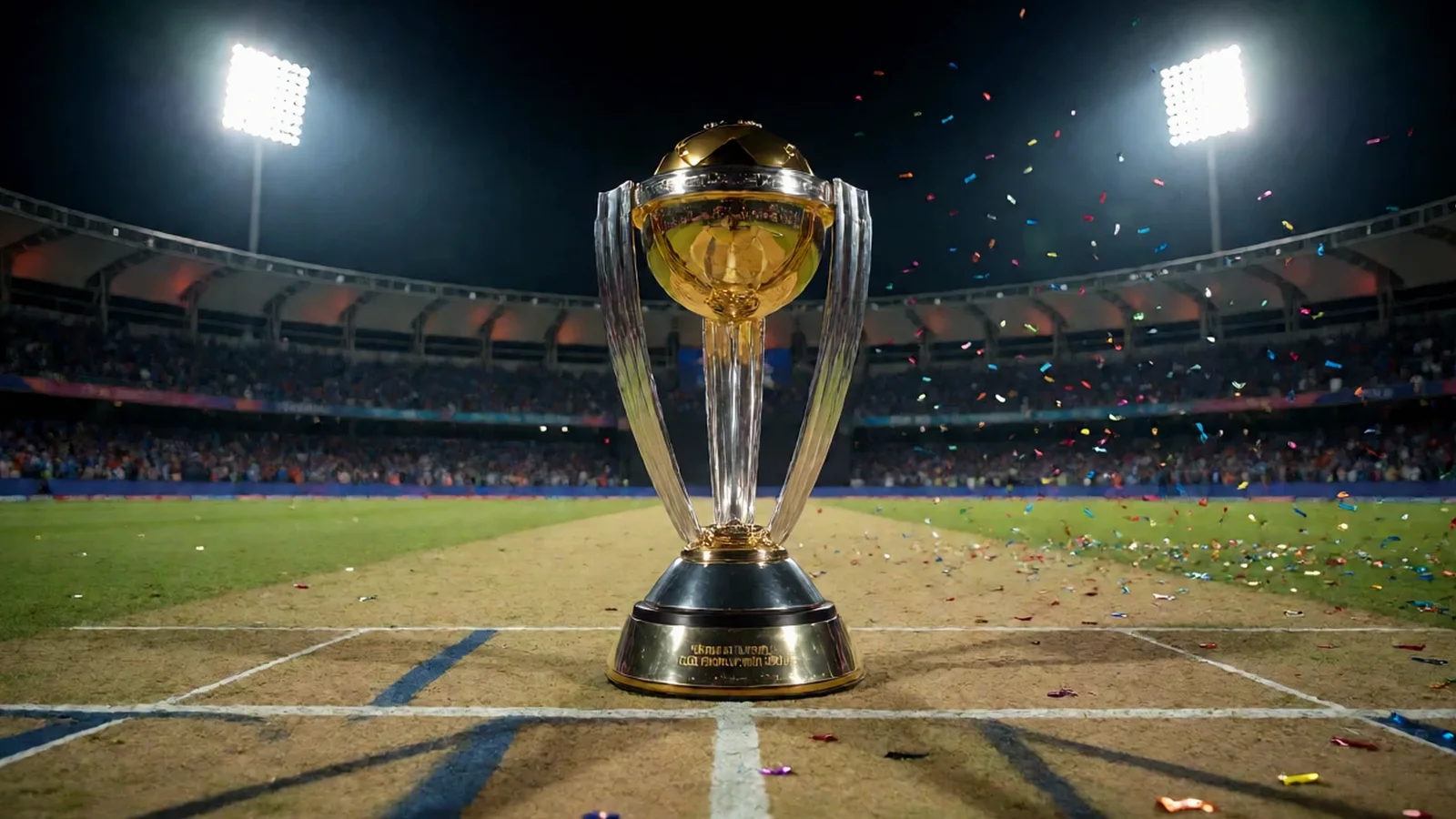 Afunpro7 afunpro 7 fantasy cricket stadium